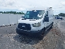 1FTNE2CM1FK****** Usados y Reparables 2015 Ford Transit-150 en Clearwater