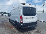 1FTNE2CM1FK****** Salvamento y Reparables 2015 Ford Transit-150 en Clearwater