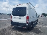 1FTNE2CM1FK****** Salvamento y Destrozados 2015 Ford Transit-150 en Estado de Florida