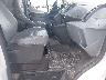1FTNE2CM1FK****** Usados y Reparables 2015 Ford Transit-150 en Estado de Florida