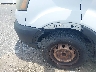 1FTNE2CM1FK****** Salvamento y Reparables 2015 Ford Transit-150 en Estado de Florida
