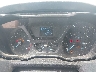 1FTNE2CM1FK****** Salvamento 2015 Ford Transit-150 en Clearwater
