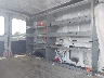 1FTNE2CM1FK****** Destrozados 2015 Ford Transit-150 en Clearwater