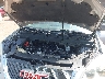 1GKER13D49J****** Reparables 2009 GMC Acadia en Birmingham