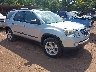 1GKER13D49J****** Salvamento y Destrozados 2009 GMC Acadia en Birmingham