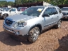 1GKER13D49J****** Usados y Reparables 2009 GMC Acadia en Birmingham