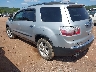 1GKER13D49J****** Salvamento y Reparables 2009 GMC Acadia en Birmingham