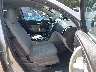 1GKER13D49J****** Usados y Reparables 2009 GMC Acadia en Estado de Alabama