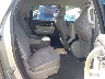 1GKER13D49J****** Destrozados 2009 GMC Acadia en Birmingham