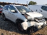 5J6RM4H52CL****** Salvage and Wrecked 2012 Honda CR-V in Columbus
