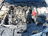 3FAHP0HG7AR****** Reparables 2010 Ford Fusion en Dayton