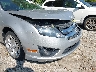 3FAHP0HG7AR****** Usados 2010 Ford Fusion en Estado de Ohio