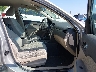 3FAHP0HG7AR****** Usados y Reparables 2010 Ford Fusion en Estado de Ohio