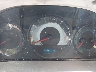 3FAHP0HG7AR****** Salvamento 2010 Ford Fusion en Dayton