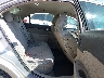 3FAHP0HG7AR****** Destrozados 2010 Ford Fusion en Dayton