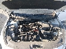 5NPE34AF4FH****** Repairable 2015 Hyundai Sonata in Little Rock