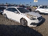 5NPE34AF4FH****** Salvage and Wrecked 2015 Hyundai Sonata in Little Rock