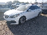 5NPE34AF4FH****** Used and Repairable 2015 Hyundai Sonata in Little Rock