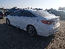 5NPE34AF4FH****** Salvage and Repairable 2015 Hyundai Sonata in Little Rock