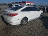 5NPE34AF4FH****** Salvage and Wrecked 2015 Hyundai Sonata in Arkansas State