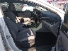 5NPE34AF4FH****** Used and Repairable 2015 Hyundai Sonata in Arkansas State