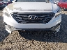 5NPE34AF4FH****** Salvage and Repairable 2015 Hyundai Sonata in Arkansas State