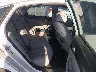 5NPE34AF4FH****** Wrecked 2015 Hyundai Sonata in Little Rock