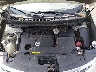 JN8AZ1MW2EW****** Reparables 2014 Nissan Murano en Englishtown
