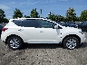 JN8AZ1MW2EW****** Usados 2014 Nissan Murano en Estado de Nueva Jersey