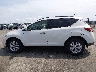JN8AZ1MW2EW****** Reparables 2014 Nissan Murano en Estado de Nueva Jersey