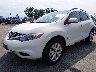 JN8AZ1MW2EW****** Usados y Reparables 2014 Nissan Murano en Englishtown