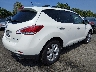 JN8AZ1MW2EW****** Salvamento y Destrozados 2014 Nissan Murano en Estado de Nueva Jersey