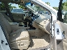 JN8AZ1MW2EW****** Usados y Reparables 2014 Nissan Murano en Estado de Nueva Jersey