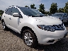 JN8AZ1MW2EW****** Salvamento y Reparables 2014 Nissan Murano en Estado de Nueva Jersey