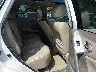JN8AZ1MW2EW****** Destrozados 2014 Nissan Murano en Englishtown