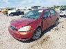 1NXBR32E68Z****** Usados y Reparables 2008 Toyota Corolla en Dallas