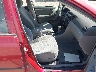 1NXBR32E68Z****** Usados y Reparables 2008 Toyota Corolla en Estado de Texas
