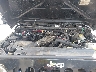 1J4GB59107L****** Repairable 2007 Jeep Wrangler in Charleston