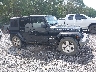 1J4GB59107L****** Used 2007 Jeep Wrangler in South Carolina State