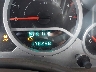 1J4GB59107L****** Salvage 2007 Jeep Wrangler