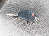 1J4GB59107L****** Salvage 2007 Jeep Wrangler in South Carolina State