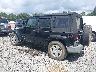 1J4GB59107L****** Salvage and Repairable 2007 Jeep Wrangler in Charleston