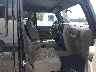 1J4GB59107L****** Used and Repairable 2007 Jeep Wrangler in South Carolina State