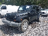 1J4GB59107L****** Salvage and Repairable 2007 Jeep Wrangler in South Carolina State