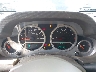 1J4GB59107L****** Salvage 2007 Jeep Wrangler in Charleston