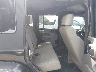 1J4GB59107L****** Wrecked 2007 Jeep Wrangler in Charleston