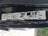 1J4GB59107L****** Used 2007 Jeep Wrangler in Charleston