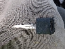 3N6CM0KN4EK****** Salvage 2014 Nissan NV 200 in Ohio State