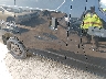 3N6CM0KN4EK****** Wrecked 2014 Nissan NV 200 in Ohio State