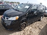 3N6CM0KN4EK****** Used and Repairable 2014 Nissan NV 200 in Cincinnati
